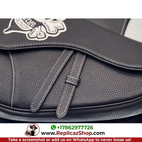 Dior Saddle - Image 2