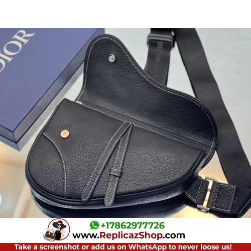 Dior Saddle - Image 6