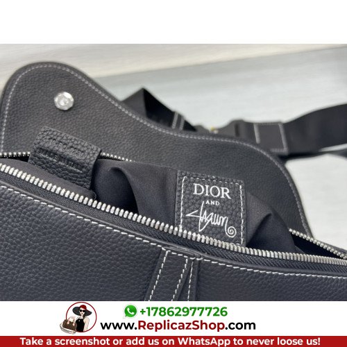 Dior Saddle - Image 9