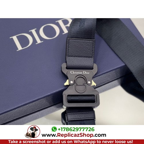 Dior Saddle - Image 8