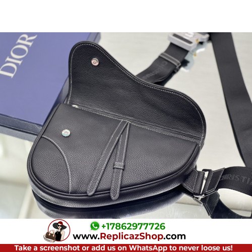 Dior Saddle - Image 6