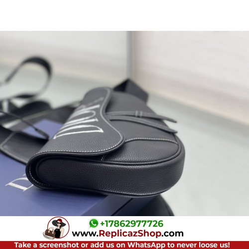 Dior Saddle - Image 7