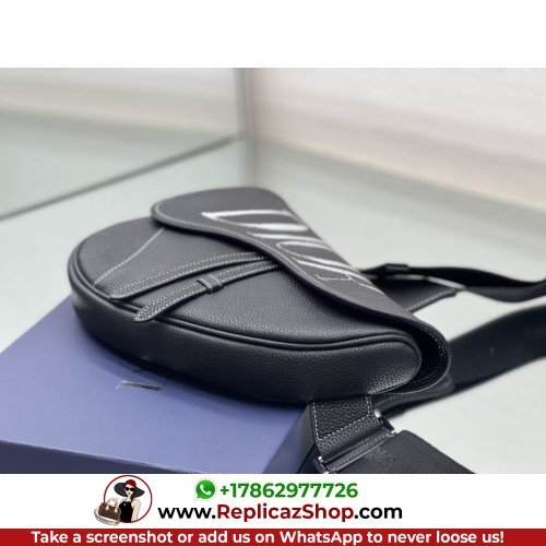 Dior Saddle - Image 8