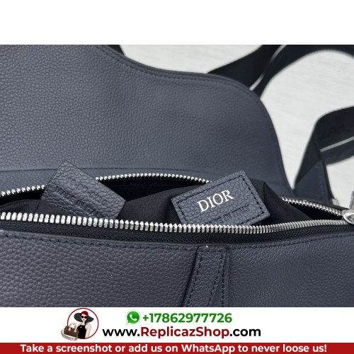 Dior Saddle - Image 2