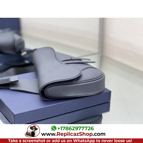 Dior Saddle - Image 5