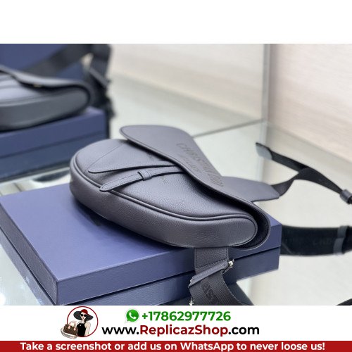 Dior Saddle - Image 6
