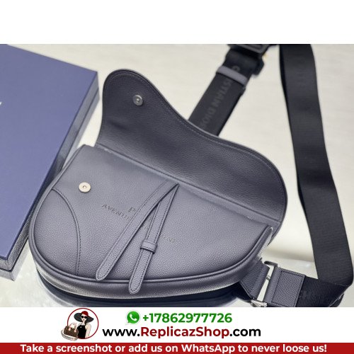 Dior Saddle - Image 8