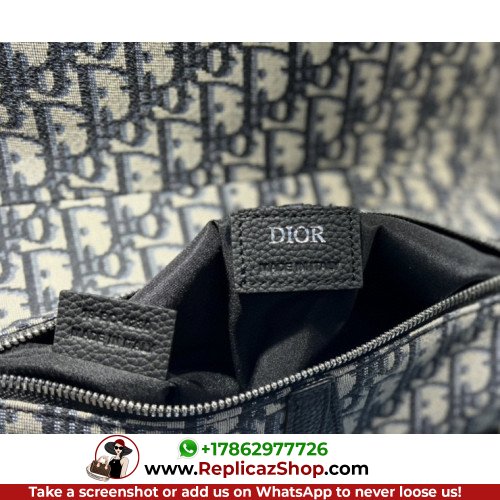 Dior Saddle - Image 2