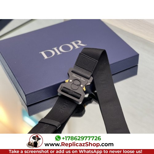 Dior Saddle - Image 9