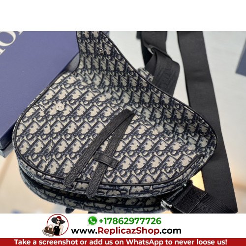 Dior Saddle - Image 10