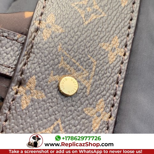 Louis Vuitton On The Go - Image 5