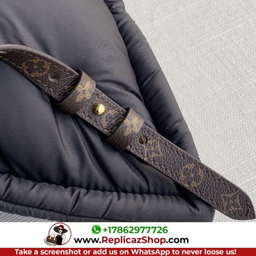 Louis Vuitton On The Go - Image 6