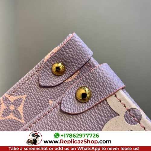 Louis Vuitton On The Go - Image 6