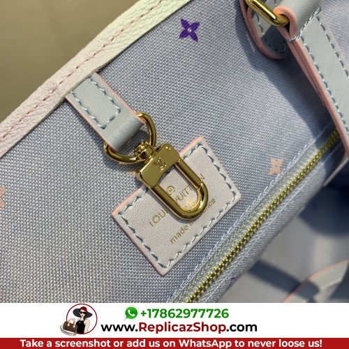 Louis Vuitton On The Go - Image 7