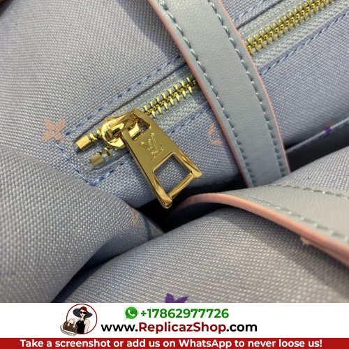 Louis Vuitton On The Go - Image 9