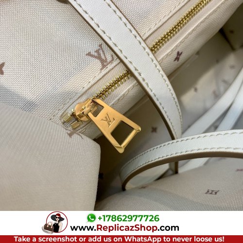 Louis Vuitton On The Go - Image 9