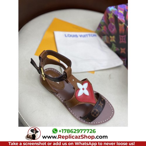 Louis Vuitton Heels & Pumps - Image 10