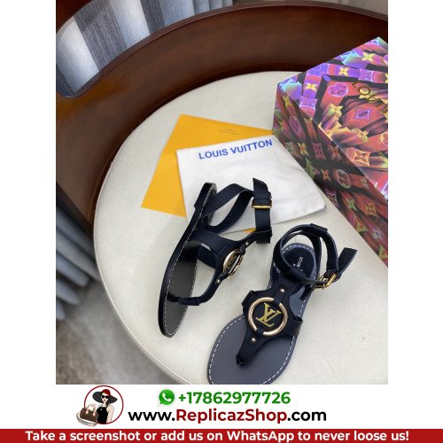 Louis Vuitton Heels & Pumps - Image 2