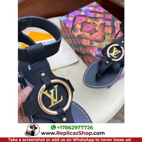 Louis Vuitton Heels & Pumps - Image 3