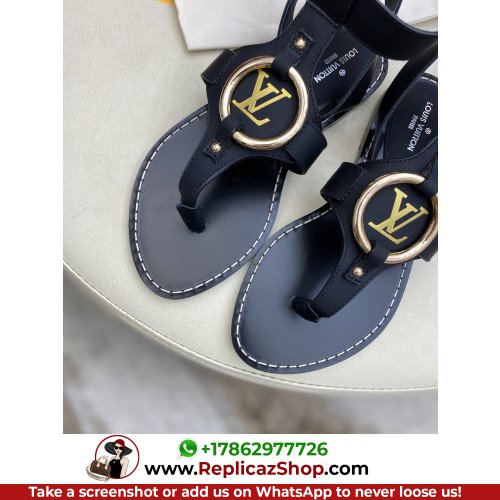 Louis Vuitton Heels & Pumps - Image 5