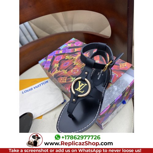 Louis Vuitton Heels & Pumps - Image 6