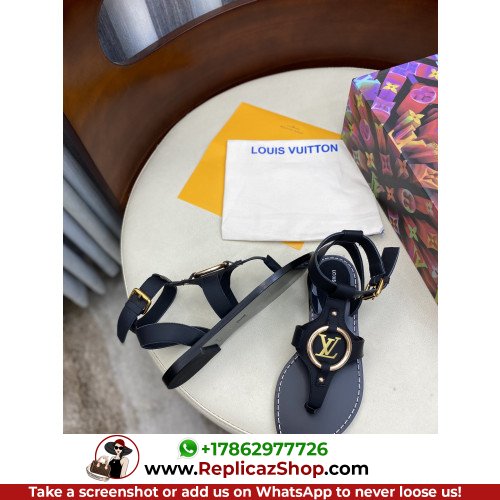 Louis Vuitton Heels & Pumps - Image 7