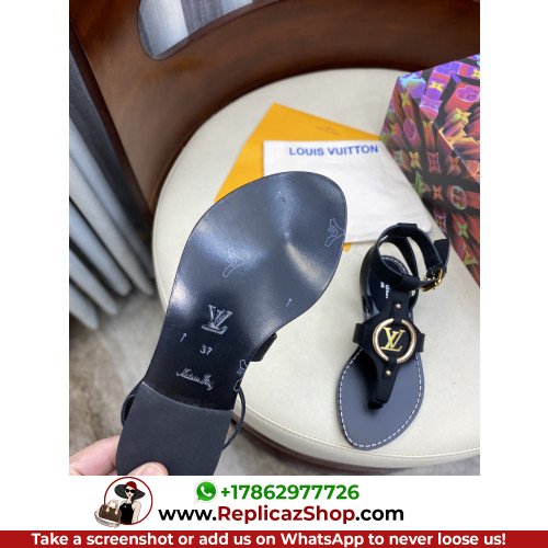 Louis Vuitton Heels & Pumps - Image 9