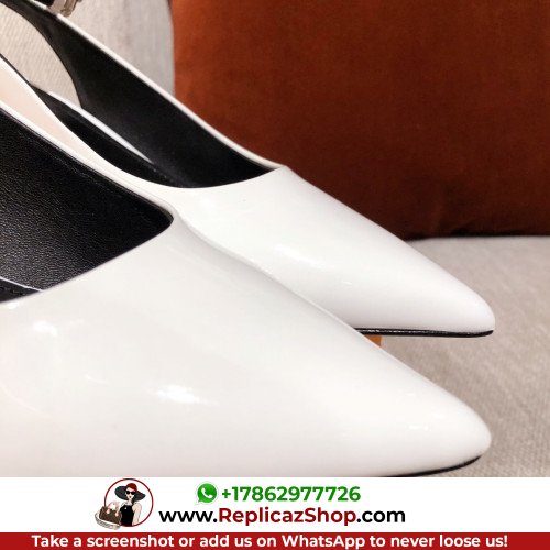 Louis Vuitton Heels & Pumps - Image 5
