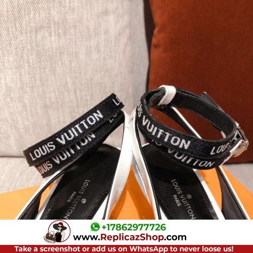 Louis Vuitton Heels & Pumps - Image 6