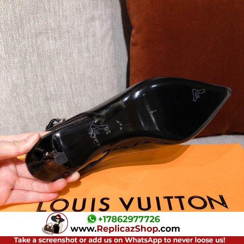 Louis Vuitton Heels & Pumps - Image 10