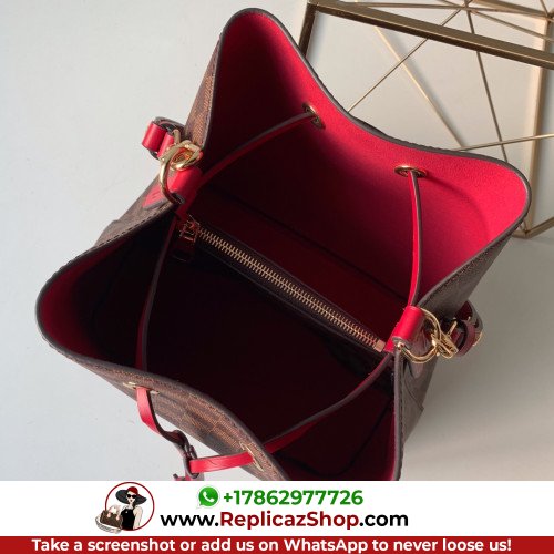 Louis Vuitton Neone - Image 2