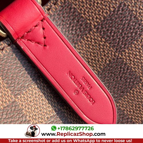 Louis Vuitton Neone - Image 3