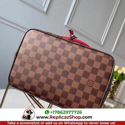 Louis Vuitton Neone - Image 4