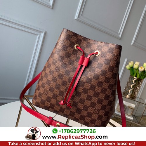 Louis Vuitton Neone - Image 6
