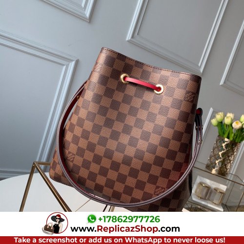 Louis Vuitton Neone - Image 7