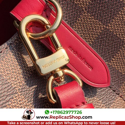 Louis Vuitton Neone - Image 8