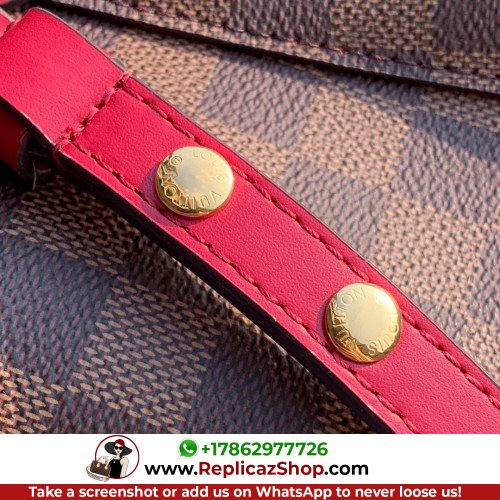 Louis Vuitton Neone - Image 9