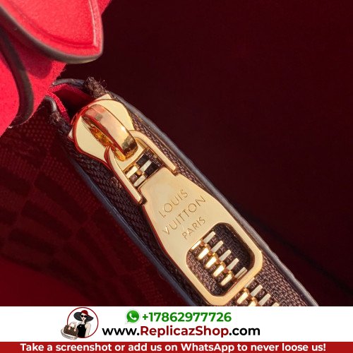 Louis Vuitton Neone - Image 10