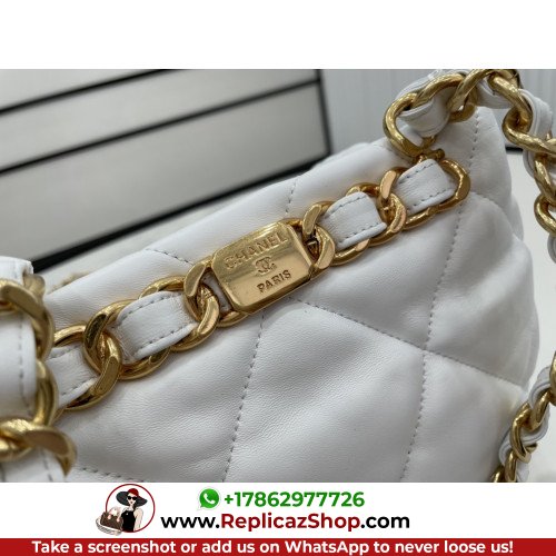 Chanel Tote Bag - Image 6