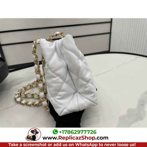 Chanel Tote Bag - Image 7