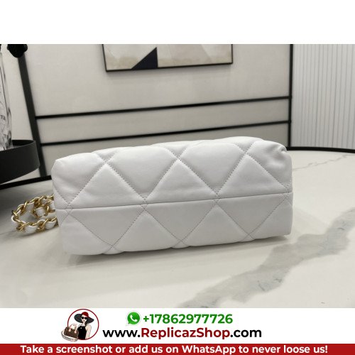 Chanel Tote Bag - Image 8