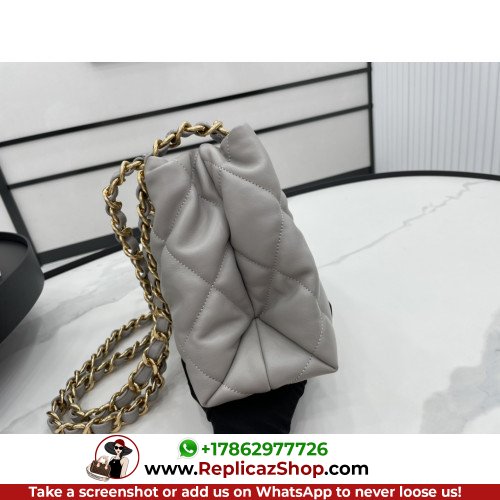 Chanel Tote Bag - Image 4