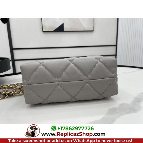 Chanel Tote Bag - Image 5