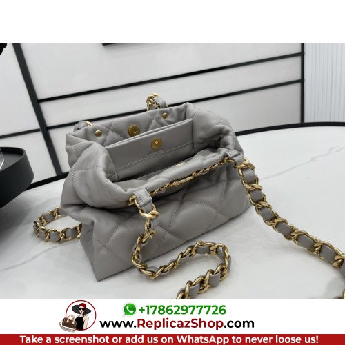 Chanel Tote Bag - Image 6