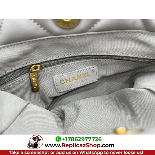 Chanel Tote Bag - Image 7
