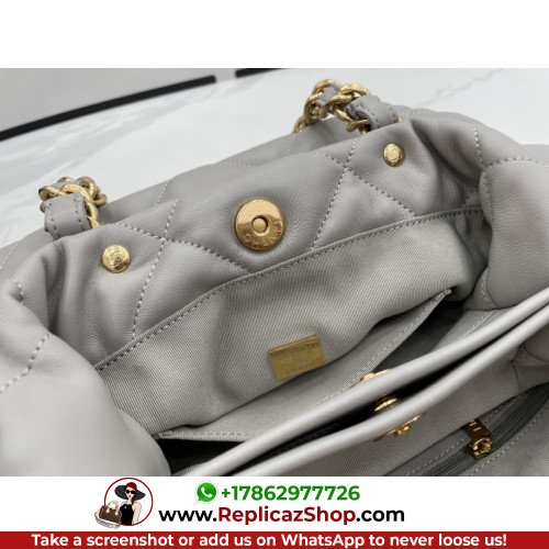 Chanel Tote Bag - Image 8