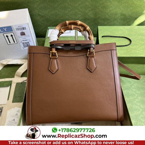 Gucci Bamboo - Image 2