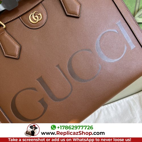 Gucci Bamboo - Image 4