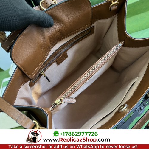 Gucci Bamboo - Image 7