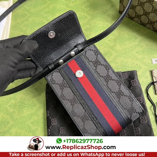 Gucci Ophidia - Image 2